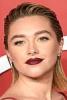 Florence Pugh