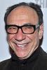 F. Murray Abraham