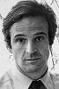 François Truffaut