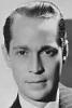 Franchot Tone