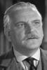 Frank Morgan