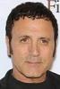 Frank Stallone