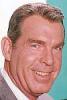 Fred MacMurray