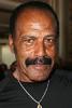 Fred Williamson