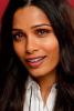 Freida Pinto