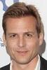 Gabriel Macht