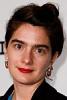 Gaby Hoffmann