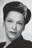 Gale Sondergaard