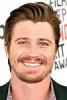 Garrett Hedlund