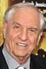 Garry Marshall