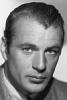 Gary Cooper