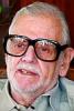 George A. Romero