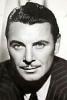 George Brent