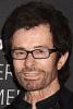 George Chakiris