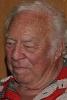 George Kennedy