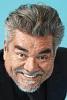 George Lopez