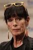 Geraldine Chaplin