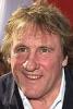 Gérard Depardieu