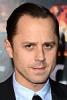 Giovanni Ribisi