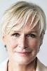 Glenn Close