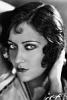 Gloria Swanson