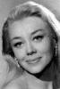 Glynis Johns