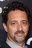 Grant Heslov