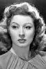 Greer Garson