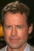 Greg Kinnear