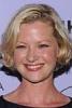 Gretchen Mol