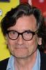 Griffin Dunne