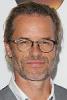 Guy Pearce