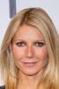 Gwyneth Paltrow