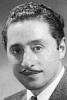 Harold Arlen