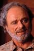 Harris Yulin