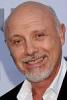 Hector Elizondo