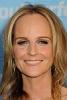 Helen Hunt