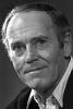 Henry Fonda