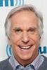 Henry Winkler