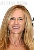 Holly Hunter