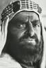 Hugh Griffith Hugh Griffith