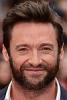 Hugh Jackman