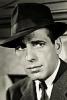 Humphrey Bogart