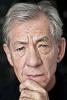 Ian McKellen