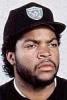 Ice Cube