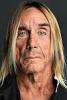 Iggy Pop