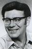 Irwin Allen