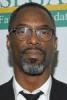 Isaiah Washington