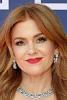 Isla Fisher