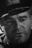 Jack Hawkins